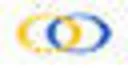 Optimally Organic Coupon Codes